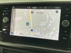 �ڽ����ʥӡ۰��δ��Τ���ʥӤϡ���鴶���������Ф��Ƥ���ޤ����£���������������ʤɥ����ǥ�����ǽ�⽼�¤��Ƥ���ޤ��Τǡ���ž����ڤ���ޤ��� 3