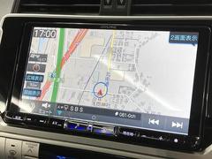 �ڥ���ѥ���ʥӡ۰��δ��Τ���ʥӤϡ���鴶���������Ф��Ƥ���ޤ����£���������������ʤɥ����ǥ�����ǽ�⽼�¤��Ƥ���ޤ��Τǡ���ž����ڤ���ޤ��� 3