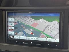 �ڥ����åĥ��ꥢ�ʥӡ۰��δ��Τ���ʥӤϡ���鴶���������Ф��Ƥ���ޤ����£���������������ʤɥ����ǥ�����ǽ�⽼�¤��Ƥ���ޤ��Τǡ���ž����ڤ���ޤ��� 3