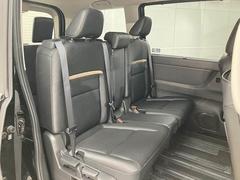 �ڥꥢ�����ȡ۸������ʤⵤ�ˤʤ�褦�ʥ����������ؤ��������礭�ʥ��᡼���Ϥʤ����ɹ��ʾ��֤Ǥ��� 6