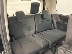 �ڥ����ɥ����ȡ���ͤ�¤�룳�󥷡��ȡ� 7