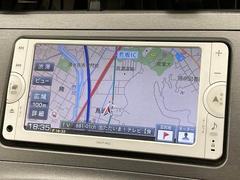 �ڽ����ʥӡ۰��δ��Τ���ʥӤϡ���鴶���������Ф��Ƥ���ޤ����£���������������ʤɥ����ǥ�����ǽ�⽼�¤��Ƥ���ޤ��Τǡ���ž����ڤ���ޤ��� 3