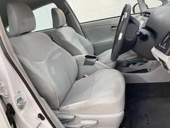 �ڥե���ȥ����ȡ��ˤ졦�ؤ���⾯�ʤ����������̤꤭�줤�ʾ��֤�ݻ����Ƥ���ޤ����ޤ������⥯�꡼�˥󥰡������ƥ��󥰤⤴��̿���������ޤ��� 5