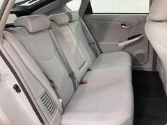 �ڥꥢ�����ȡ۸������ʤⵤ�ˤʤ�褦�ʥ����������ؤ��������礭�ʥ��᡼���Ϥʤ����ɹ��ʾ��֤Ǥ��� 6