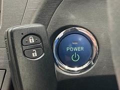 �ڥ��ޡ��������ץå��她�����ȡ��������Ƥ���ޤ������ä��ޤޤǥɥ��γ��Ĳ�ǽ�Ȥʤ�ޤ��� 7