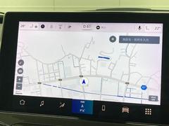 �ڽ����ǥ����ץ쥤�����ǥ����ۣƣ͡����ͥ饸����֥롼�ȥ�������³�ʤ�¿�̤ʵ�ǽ��ʻ�����äƤ��ꡢ����ѥͼ��꤬���ä��ꤷ�Ƥޤ��͡� 3