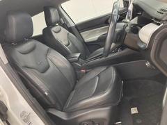 �ڥե���ȥ����ȡ��ˤ졦�ؤ���⾯�ʤ����������̤꤭�줤�ʾ��֤�ݻ����Ƥ���ޤ����ޤ������⥯�꡼�˥󥰡������ƥ��󥰤⤴��̿���������ޤ��� 5