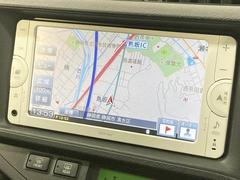 �ڽ����ʥӡ۰��δ��Τ���ʥӤϡ���鴶���������Ф��Ƥ���ޤ����£���������������ʤɥ����ǥ�����ǽ�⽼�¤��Ƥ���ޤ��Τǡ���ž����ڤ���ޤ��� 3