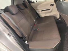 �ڥꥢ�����ȡ۸������ʤⵤ�ˤʤ�褦�ʥ����������ؤ��������礭�ʥ��᡼���Ϥʤ����ɹ��ʾ��֤Ǥ��� 6