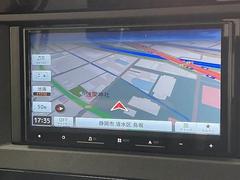 �ڥ����åĥ��ꥢ�ʥӡ۰��δ��Τ���ʥӤϡ���鴶���������Ф��Ƥ���ޤ����£���������������ʤɥ����ǥ�����ǽ�⽼�¤��Ƥ���ޤ��Τǡ���ž����ڤ���ޤ��� 3