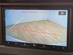 �ڥХå������������ʥХå������ǰ�����ǧ��Ǥ��ޤ�����֤��������ˤ⥪�������������ǽ�Ǥ��� 4