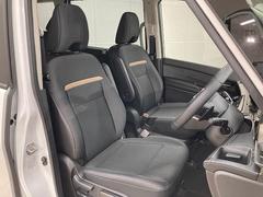 �ڥե���ȥ����ȡ��ˤ졦�ؤ���⾯�ʤ����������̤꤭�줤�ʾ��֤�ݻ����Ƥ���ޤ����ޤ������⥯�꡼�˥󥰡������ƥ��󥰤⤴��̿���������ޤ��� 5