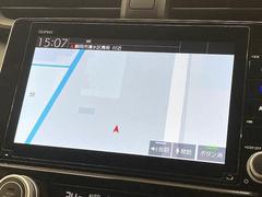 �ڽ����ʥӡ۰��δ��Τ���ʥӤϡ���鴶���������Ф��Ƥ���ޤ����£���������������ʤɥ����ǥ�����ǽ�⽼�¤��Ƥ���ޤ��Τǡ���ž����ڤ���ޤ��� 3