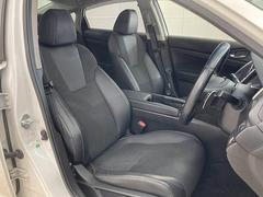 �ڥե���ȥ����ȡ��ˤ졦�ؤ���⾯�ʤ����������̤꤭�줤�ʾ��֤�ݻ����Ƥ���ޤ����ޤ������⥯�꡼�˥󥰡������ƥ��󥰤⤴��̿���������ޤ��� 5