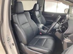 �ڥե���ȥ����ȡ��ˤ졦�ؤ���⾯�ʤ����������̤꤭�줤�ʾ��֤�ݻ����Ƥ���ޤ����ޤ������⥯�꡼�˥󥰡������ƥ��󥰤⤴��̿���������ޤ��� 5