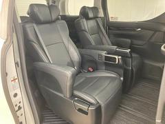 �ڥꥢ�����ȡ۸������ʤⵤ�ˤʤ�褦�ʥ����������ؤ��������礭�ʥ��᡼���Ϥʤ����ɹ��ʾ��֤Ǥ��� 6