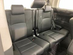 �ڥ����ɥ����ȡ���ͤ�¤�룳�󥷡��ȡ�����Хե�åȤˤʤ�ӣգ֤Ǥϴ����ʣ��󥷡��ȤǤ��� 7