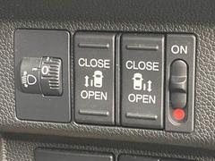 ��ξ¦��ư���饤�ɥɥ��۱�ž�ʤ��ܥ���ҤȤĤǳ��Ĳ�ǽ�ʥ��饤�ɥɥ��Ǥ����������Τ��ޤ��λ��ʤ���Ω���ޤ��͡� 6