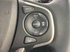 �ڥ졼�������롼������ȥ������������ξ�Ǥ����졼�����䥫����Ȥä��������륯��ޤξ������Τ���®�٤�Ĵ�����Ƥ���ޤ������Υ�ɥ饤�֤ι�®ƻϩ�ʤɤǤ����������ϫ�ڸ�����Ω���ޤ��� 7