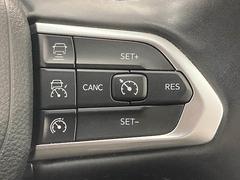 �ڥ졼�������롼������ȥ������������ξ�Ǥ����졼�����䥫����Ȥä��������륯��ޤξ������Τ���®�٤�Ĵ�����Ƥ���ޤ������Υ�ɥ饤�֤ι�®ƻϩ�ʤɤǤ����������ϫ�ڸ�����Ω���ޤ��� 6