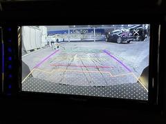 �ڥХå������������ʥХå������ǰ�����ǧ��Ǥ��ޤ�����֤��������ˤ⥪�������������ǽ�Ǥ��� 4