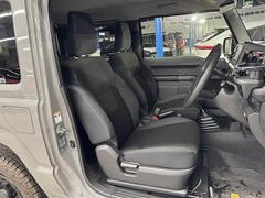 �ڥե���ȥ����ȡ��ˤ졦�ؤ���⾯�ʤ����������̤꤭�줤�ʾ��֤�ݻ����Ƥ���ޤ����ޤ������⥯�꡼�˥󥰡������ƥ��󥰤⤴��̿���������ޤ��� 5