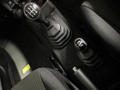 �ͣԼ�ξ�ˤʤ�ޤ����� 7