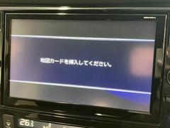 �ڽ����ʥӡ۰��δ��Τ���ʥӤϡ���鴶���������Ф��Ƥ���ޤ����£���������������ʤɥ����ǥ�����ǽ�⽼�¤��Ƥ���ޤ��Τǡ���ž����ڤ���ޤ��� 3