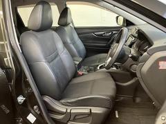 �ڥե���ȥ����ȡ��ˤ졦�ؤ���⾯�ʤ����������̤꤭�줤�ʾ��֤�ݻ����Ƥ���ޤ����ޤ������⥯�꡼�˥󥰡������ƥ��󥰤⤴��̿���������ޤ��� 5