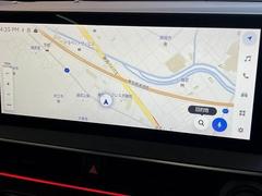 �ڽ����ǥ����ץ쥤�����ǥ����ۣƣ͡����ͥ饸����֥롼�ȥ�������³�ʤ�¿�̤ʵ�ǽ��ʻ�����äƤ��ꡢ����ѥͼ��꤬���ä��ꤷ�Ƥޤ��͡� 3