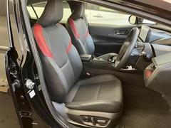 �ڥե���ȥ����ȡ��ˤ졦�ؤ���⾯�ʤ����������̤꤭�줤�ʾ��֤�ݻ����Ƥ���ޤ����ޤ������⥯�꡼�˥󥰡������ƥ��󥰤⤴��̿���������ޤ��� 5