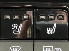 �ڥ����ȥҡ������������ȥ����顼�۹��֤ˤդ��路����Ŭ�����ǡ��ƾ�Ϻ��̤����ä����������߾�Ͽ��ΤοĤ���ݥ��ݥ��ˤʤ�ޤ��͡� 7