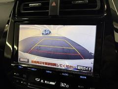 �ڥХå������������ʥХå������ǰ�����ǧ��Ǥ��ޤ�����֤��������ˤ⥪�������������ǽ�Ǥ��� 4