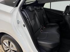 �ڥꥢ�����ȡ۸������ʤⵤ�ˤʤ�褦�ʥ����������ؤ��������礭�ʥ��᡼���Ϥʤ����ɹ��ʾ��֤Ǥ��� 6