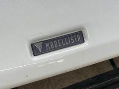 �͵����ץ����Υ�ǥꥹ�����������塪�� 7