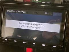 �ڽ����ʥӡ۰��δ��Τ���ʥӤϡ���鴶���������Ф��Ƥ���ޤ����£���������������ʤɥ����ǥ�����ǽ�⽼�¤��Ƥ���ޤ��Τǡ���ž����ڤ���ޤ��� 3