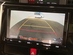 �ڥХå������������ʥХå������ǰ�����ǧ��Ǥ��ޤ�����֤��������ˤ⥪�������������ǽ�Ǥ��� 4