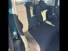 �ڥꥢ�����ȡ۸������ʤⵤ�ˤʤ�褦�ʥ����������ؤ��������礭�ʥ��᡼���Ϥʤ����ɹ��ʾ��֤Ǥ��� 6