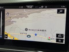 �ڽ����ʥӡ۰��δ��Τ���ʥӤϡ���鴶���������Ф��Ƥ���ޤ����£���������������ʤɥ����ǥ�����ǽ�⽼�¤��Ƥ���ޤ��Τǡ���ž����ڤ���ޤ��� 3