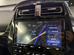 �ڽ����ʥӡ۰��δ��Τ���ʥӤϡ���鴶���������Ф��Ƥ���ޤ����£���������������ʤɥ����ǥ�����ǽ�⽼�¤��Ƥ���ޤ��Τǡ���ž����ڤ���ޤ��� 3