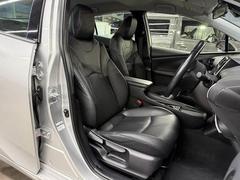 �ڥե���ȥ����ȡ��ˤ졦�ؤ���⾯�ʤ����������̤꤭�줤�ʾ��֤�ݻ����Ƥ���ޤ����ޤ������⥯�꡼�˥󥰡������ƥ��󥰤⤴��̿���������ޤ��� 5