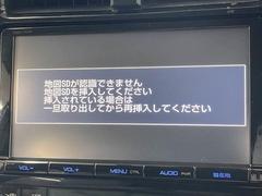 �ڽ����ʥӡ۰��δ��Τ���ʥӤϡ���鴶���������Ф��Ƥ���ޤ����£���������������ʤɥ����ǥ�����ǽ�⽼�¤��Ƥ���ޤ��Τǡ���ž����ڤ���ޤ��� 3