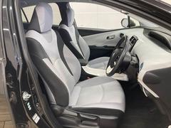 �ڥե���ȥ����ȡ��ˤ졦�ؤ���⾯�ʤ����������̤꤭�줤�ʾ��֤�ݻ����Ƥ���ޤ����ޤ������⥯�꡼�˥󥰡������ƥ��󥰤⤴��̿���������ޤ��� 5