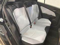 �ڥꥢ�����ȡ۸������ʤⵤ�ˤʤ�褦�ʥ����������ؤ��������礭�ʥ��᡼���Ϥʤ����ɹ��ʾ��֤Ǥ��� 6