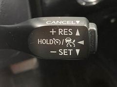 �ڥ졼�������롼������ȥ�������ɽ������롼������ȥ�����ϡ��졼������ӥǥ�����餬�����μ֤ξ������Τ��������˹�碌��®�٤�ưĴ�����Ƥ���뵡ǽ�������Ƥ��ޤ��� 7