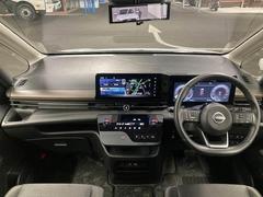 �����ݥ���Ȥ��⤯�����˸����餷���ɤ����å��ԥåȤϥ��󥰥ɥ饤�֤˺�Ŭ�����پ�ä����¤ߤĤ��Ǥ��� 5