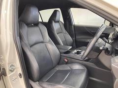 �ڥե���ȥ����ȡ��ˤ졦�ؤ���⾯�ʤ����������̤꤭�줤�ʾ��֤�ݻ����Ƥ���ޤ����ޤ������⥯�꡼�˥󥰡������ƥ��󥰤⤴��̿���������ޤ��� 5