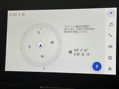 �ڽ����ǥ����ץ쥤�����ǥ����ۣƣ͡����ͥ饸����֥롼�ȥ�������³�ʤ�¿�̤ʵ�ǽ��ʻ�����äƤ��ꡢ����ѥͼ��꤬���ä��ꤷ�Ƥޤ��͡� 3