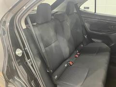 �ڥꥢ�����ȡ۸������ʤⵤ�ˤʤ�褦�ʥ����������ؤ��������礭�ʥ��᡼���Ϥʤ����ɹ��ʾ��֤Ǥ��� 6