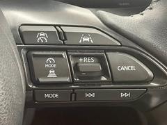 �ڥ졼�������롼������ȥ�������ɽ������롼������ȥ�����ϡ��졼������ӥǥ�����餬�����μ֤ξ������Τ��������˹�碌��®�٤�ưĴ�����Ƥ���뵡ǽ�������Ƥ��ޤ��� 7